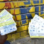 IPL ticket booking platforms BookMyShow, Paytm