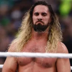 Bron Breakker Out! 4 Shocking Opponents For Seth Rollins At WM42