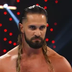 Seth Rollins Warns Roman Reigns Ahead Of WWE Survivor Series War Games