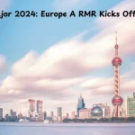 Shanghai Major 2024: Europe A RMR Kicks Off