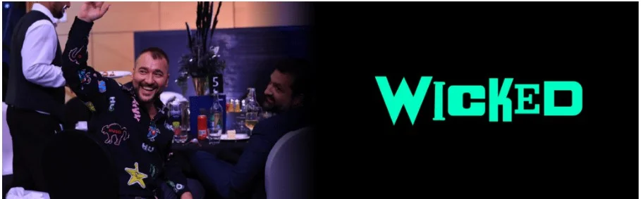 SiGMA Europe B2C Awards Charity Auction Elevates Philanthropy