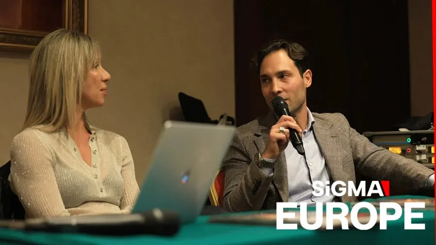 The SiGMA Europe Italian Market Workshop: 6 Key Takeaways
