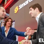 SiGMA Europe 2024 Concludes With Prime Minister's Visit, Record Attendance And Exciting Panels