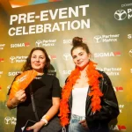 SiGMA Europe 2024: Everything You Need To Know About The Event And Affiliate Retreat