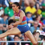 Grand Slam Track Philadelphia: Athletes To Watch, Key Races, Entry List, Live Streaming Details