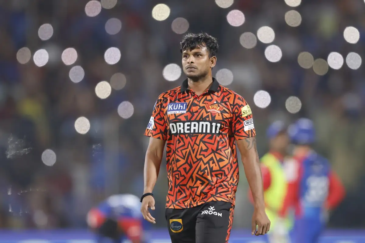 Delhi Capitals IPL 2025 Squad: Full Updated List Of Retained, Released And Bought Players