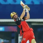 Top 5 Most Impactful Foreign Players In IPL History