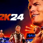 Top 5 Sports Games Of 2024: A Gamer's Guide