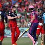IPL 2025 Auction: 1,500+ Players Vie For 204 Spots In Jeddah