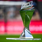 A Complete Guide To 2025 Women’s Nations League