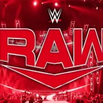 WWE Raw on Netflix: Ad Breaks Explained And What to Expect