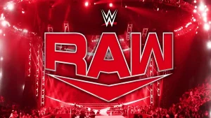 WWE Raw Tonight Will Set The Stage For Night Of Champions 2025