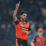 Who Should Be RCB's Next Captain