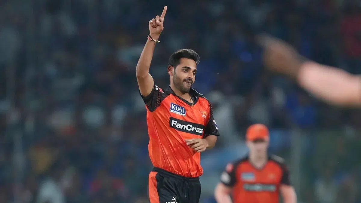 Who Should Be RCB's Next Captain