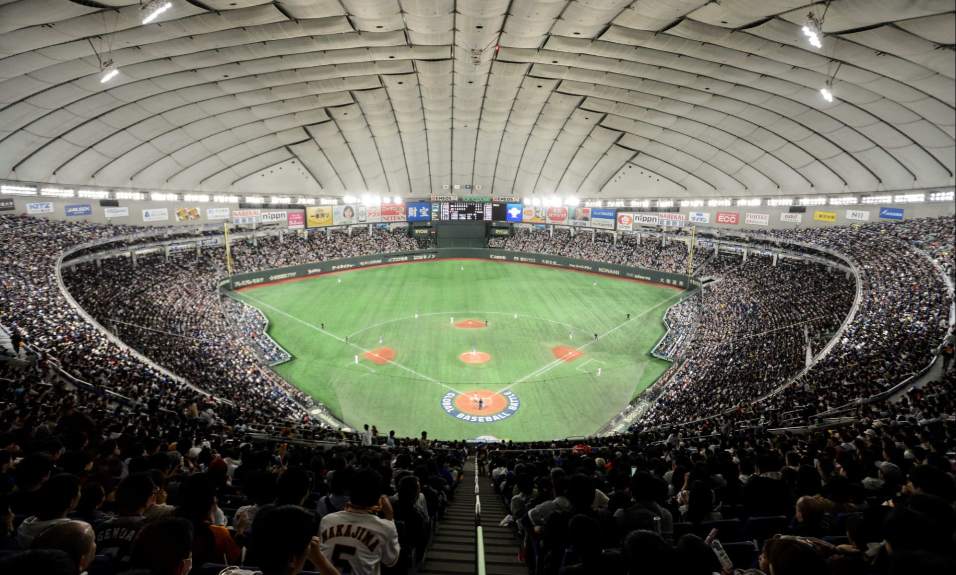 Premier12: Groups, Fixtures, Standings Of The Baseball Event
