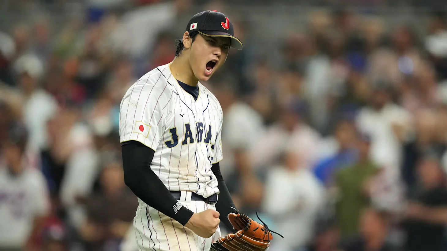 2024 WBSC Premier12: Top Players, Schedule, Live Streaming