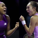 Wuhan Open 2024: Preview To Last WTA 1000 Event Of The Season