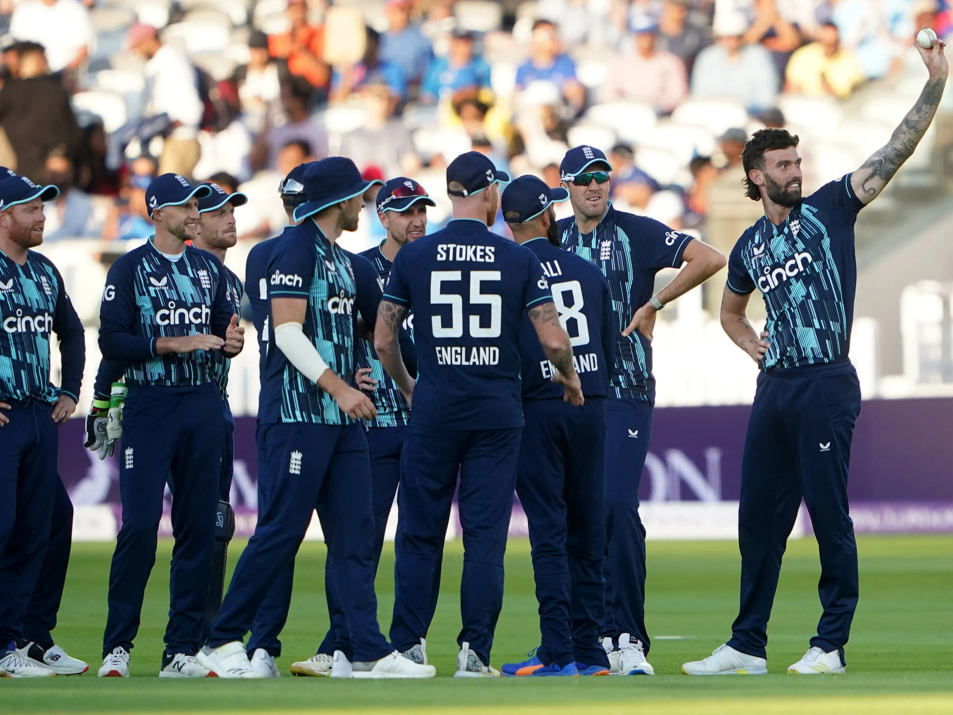 How many fielding positions are there in cricket, what is cow corner?