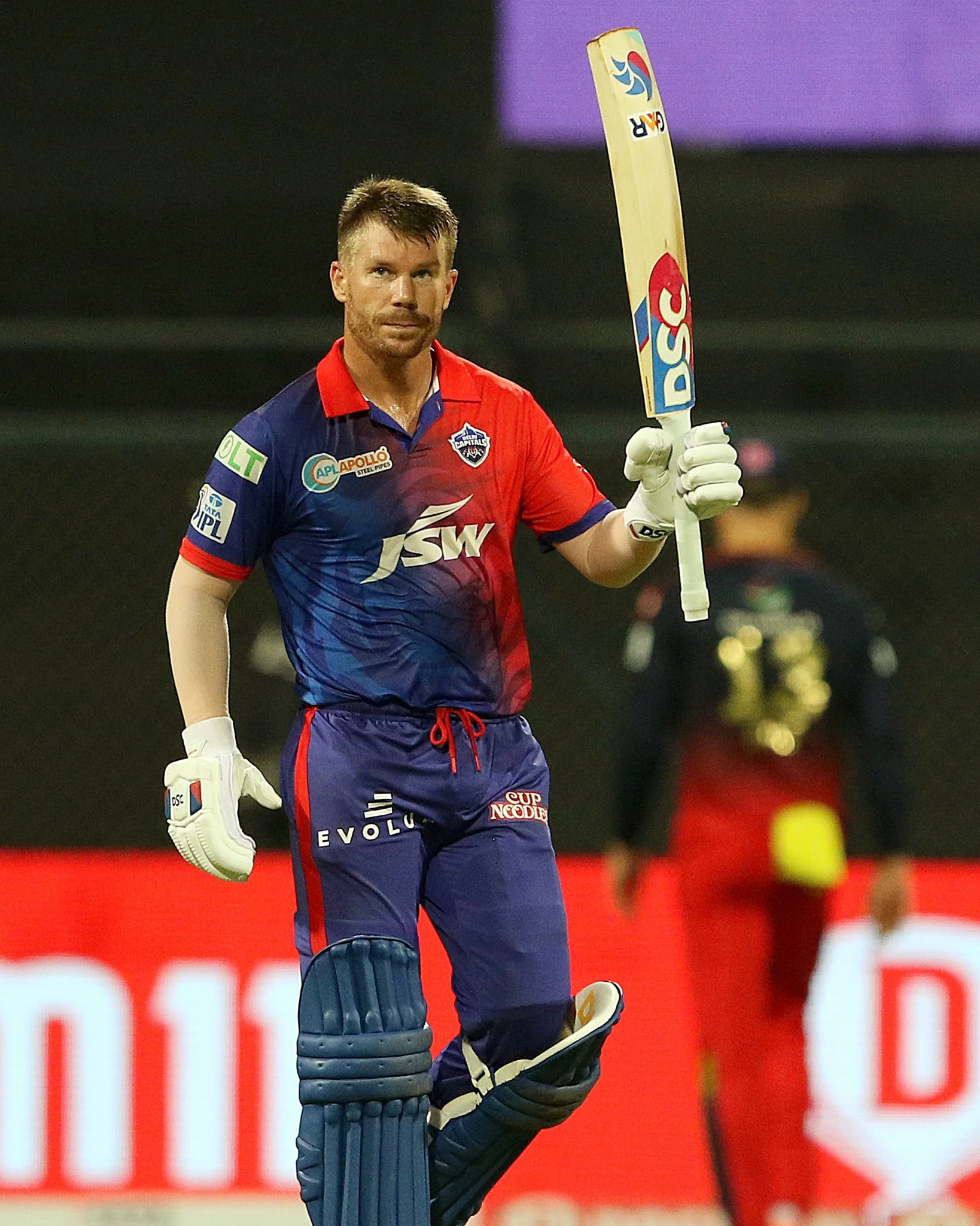 5 IPL Stars Likely Playing Their Last Season In 2025