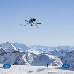 FIS World Championships 2025 Switzerland: Complete Freeskiing and Snowboarding Schedule 