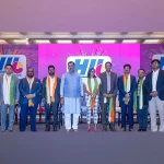 Hockey India League 2024-25: New Format And Schedule Revealed