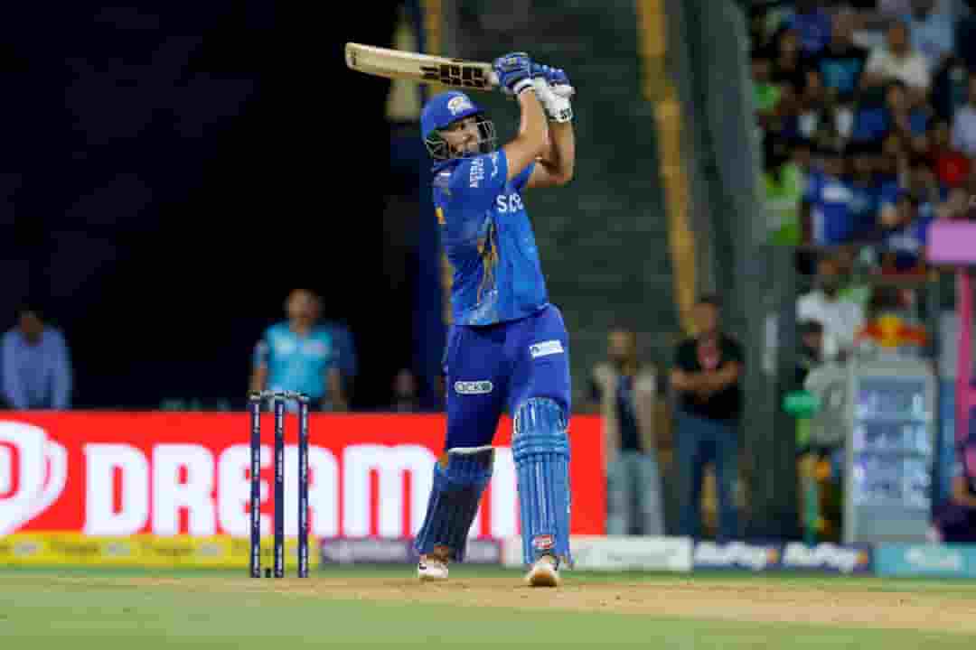 4 Foreign Players Who Can Break The Records In IPL 2025 Auction