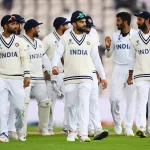 ICC Penalizes India Over Home Test Pitches, Kanpur Outfield Rated 'Unsatisfactory'