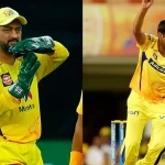 Stephen Fleming Shares CSK's Strategy For R Ashwin