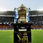 IPL 2025 Retention: Full Lists, Purse Remaining, And RTM Options For All Teams