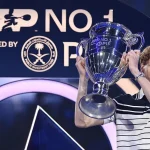 List Of Titles Jannik Sinner Won In 2024