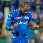 Jofra Archer Back In IPL 2025: Which Team Will Bid The Highest