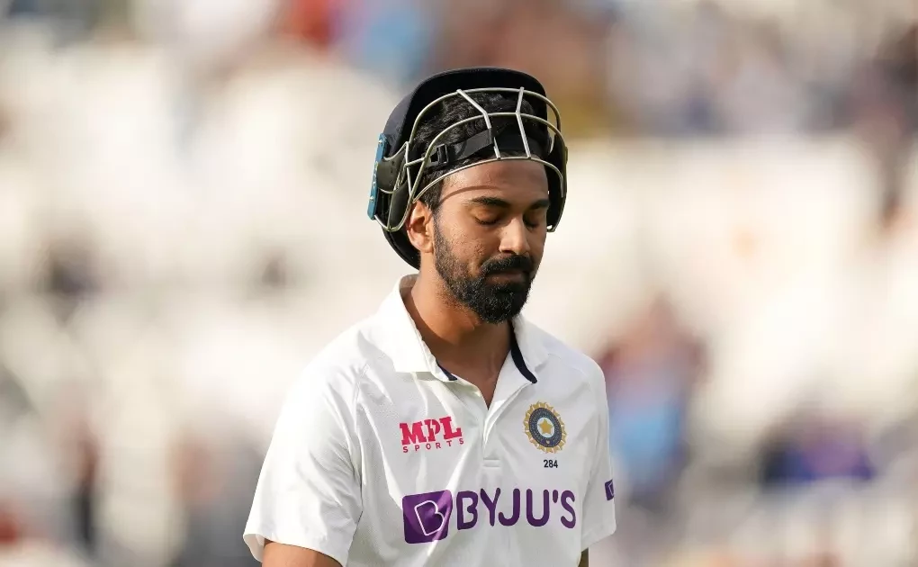 IND vs AUS: 3 Opener Candidates To Replace Rohit Sharma Against Australia