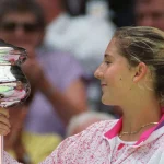 WTP Finals: Youngest Players Who Won The Title