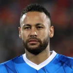 Neymar To Join This Club After Al Hilal