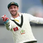 On This Day: 10 Years Since Phil Hughes’ Tragic Passing, Tributes Pour In
