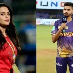 Will Shreyas Iyer Lead Punjab Kings In IPL 2025? Ricky Ponting Answers
