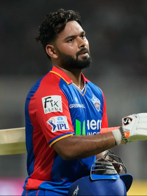 Lucknow Super Giants IPL 2025 Squad: Full Updated List Of Retained, Released And Bought Players