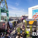 SiGMA Europe 2024 Draws Record-Breaking 27,000 Attendees