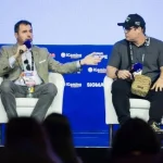 Insights From The Brazilian Regulatory Landscape