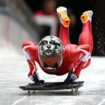 Bobsleigh, Luge, Skeleton: Check Out The Event Lineups In The New World Cup Season