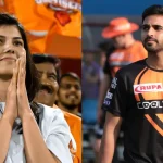 IPL 2025: "So Many Unforgettable Memories" - Bhuvneshwar Kumar Shared An Emotional Post For SRH