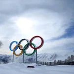 Olympic Winter Games 2026: Complete List Of Sports And Events To Feature At Milano Cortina