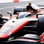 2025 F1 Season Predictions: Chaos And Champions