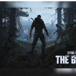 2025: The Year Of FPS - 7 Must-Play Games