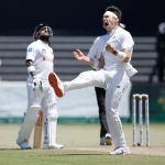 Rare Test Cricket Dismissals That Even Umpires Double Check