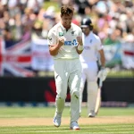 NZ vs ENG: Streak Of 5 Wickets Down In Just 9 Runs Of England