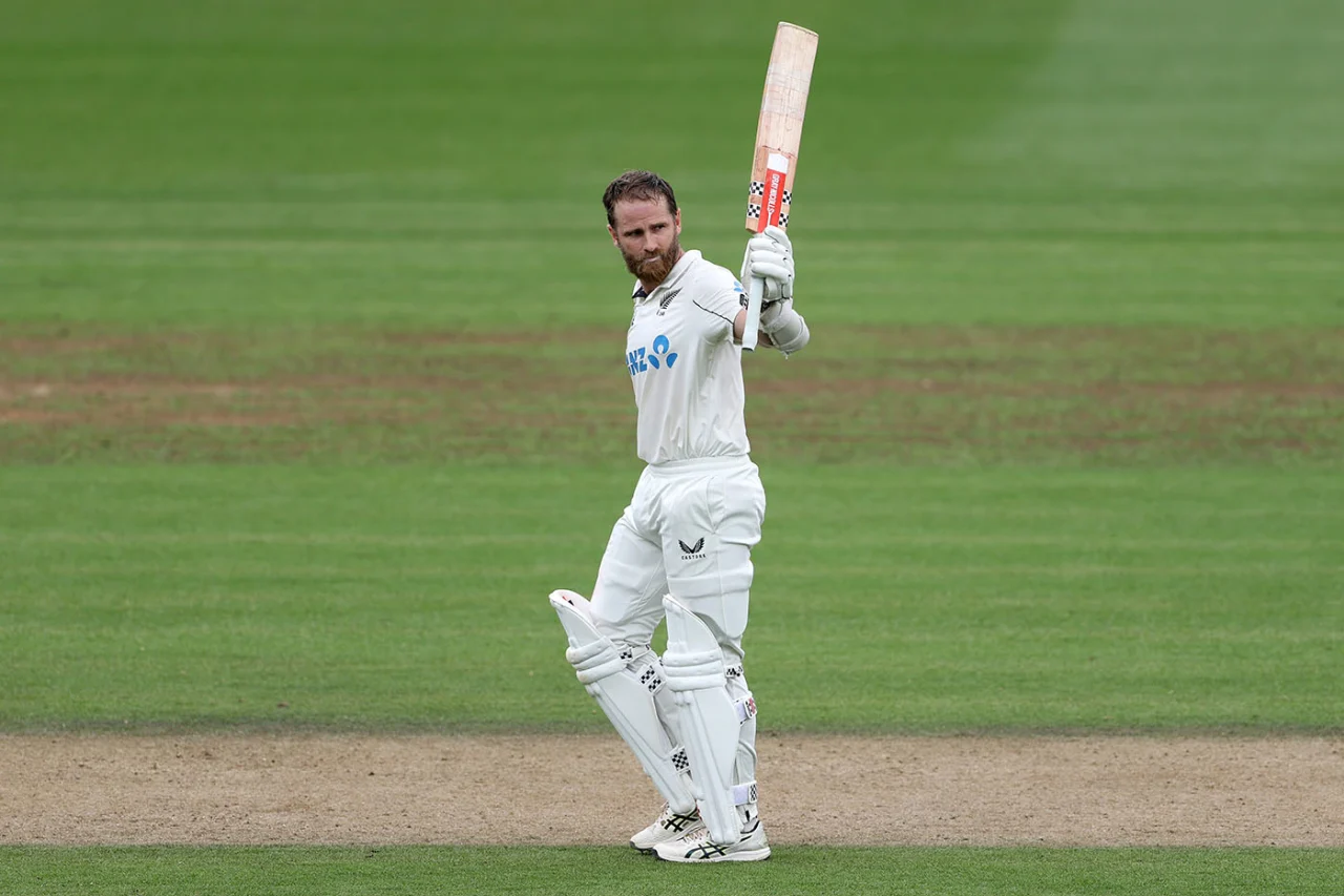 Joe Root Jumps To No.1 Spot Again In ICC Test Rankings
