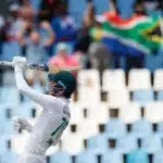SA vs PAK: SA Qualified For WTC Final (Credits- ESPN)