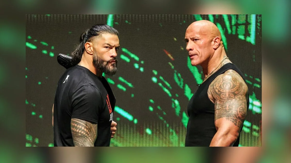 4 Dream Opponents For Roman Reigns After WrestleMania