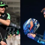 5 Formula 1 Drivers Who Struggled Most In 2024